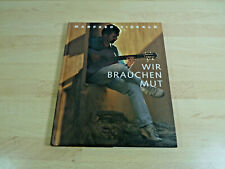 SIGNIERT / Manfred Siebald