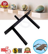 Floating Shelf Brackets Heavy