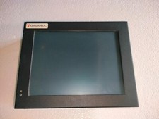 FAYTECH 10" TOUCH PC