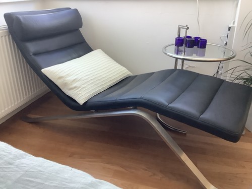 Boconcept design relaxliege - boconcept,