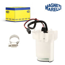 MAGNETI MARELLI MAM00003M KRAFTSTOFFPUMPE FÜR OPEL ASTRA F/G CORSA B VECTRA A/B