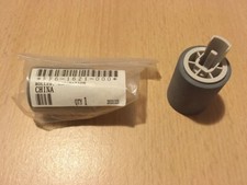 Original CANON Kopierer