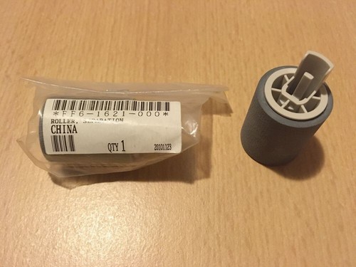 Original canon kopierer - canon,