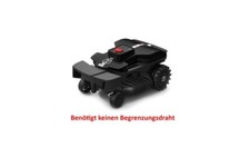Techline next tech - techline,