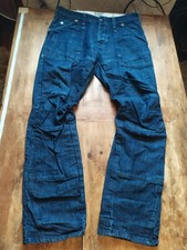 G-Star Fire Elwood Narrow