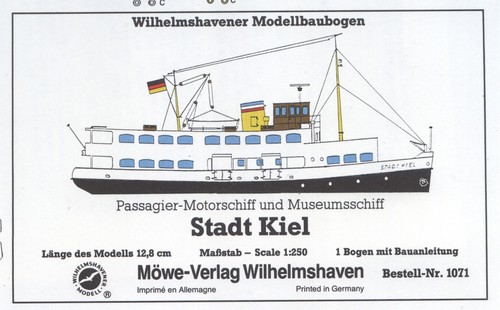 Möwe verlag 1071 - möwe-verlag,