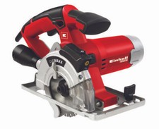 Einhell Universal   Handkreissäge TE-XC 110   730 W