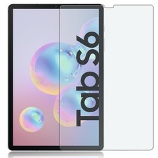 9H Hartglas Folie für Samsung