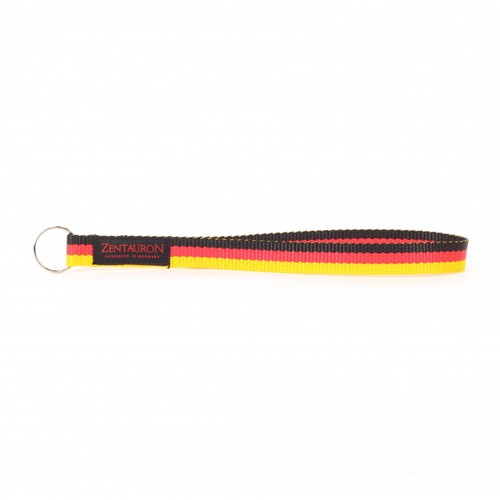Schlandband