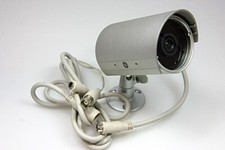 GE-Security Kamera TIR-400 NEU