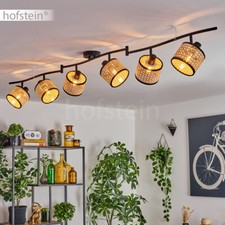 Flur Wohn Ess Schlaf Zimmer