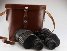Hensoldt Wetzlar DIAGON 7x50 Fernglas binoculars 94633 top condition