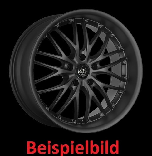 Einzelstück barracuda voltec - einzelstück,