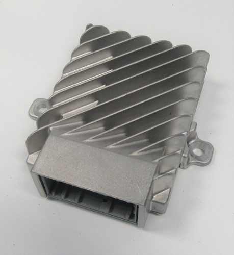 Original gebrauchtes mini - original,