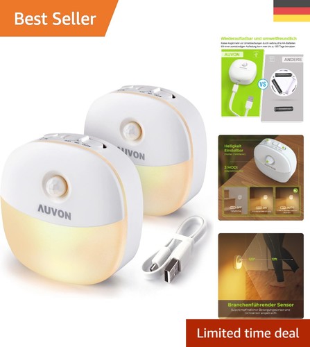 Dimmbare nachtlampe mit - nachtlampe,
