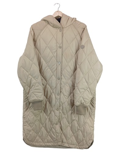Oliver steppjacke - qs, s.oliver