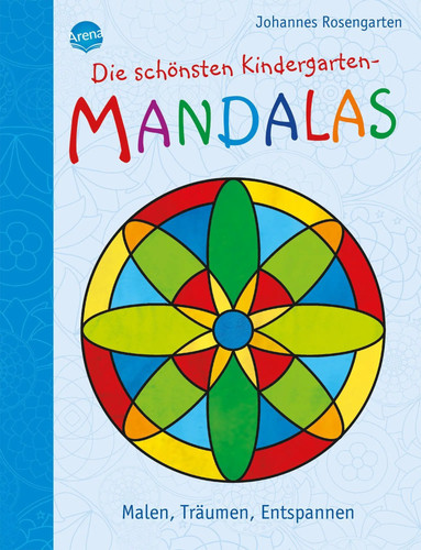 Die schönsten kindergarten - die,