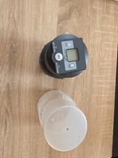 Perma 107529 STAR VARIO