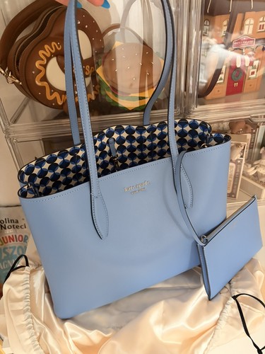 Tasche kate spade new york - tasche,