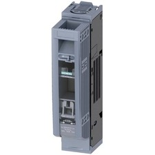Siemens 3NP11311CA10