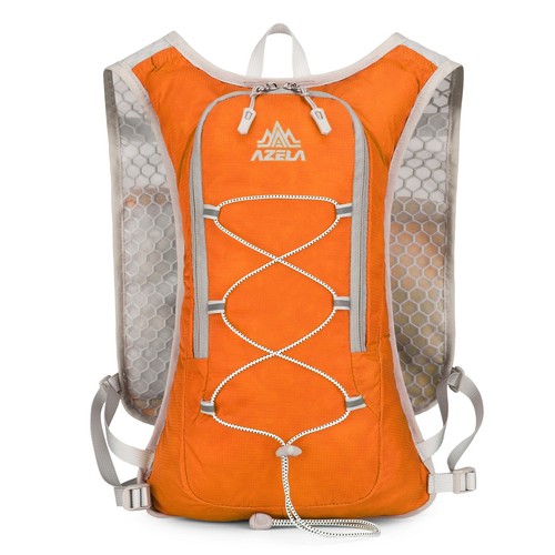 Laufrucksack trekking - laufrucksack,