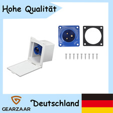 Wohnwagen-Caravan CEE