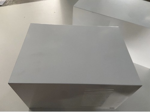Amica 17392 e - amica,