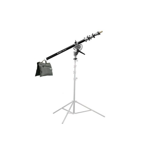 Phottix saldo 160 light stand - saldo,