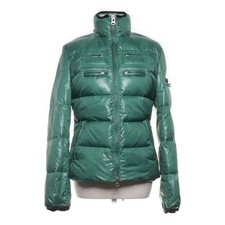 Jagger & Evans, Daunenjacke