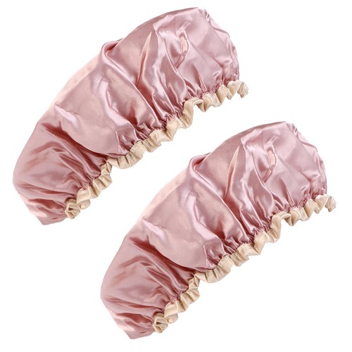 2pcs frauen badezimmer dusche - 2pcs,