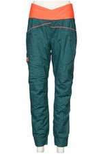 Ortovox Stoffhose Damen Hose