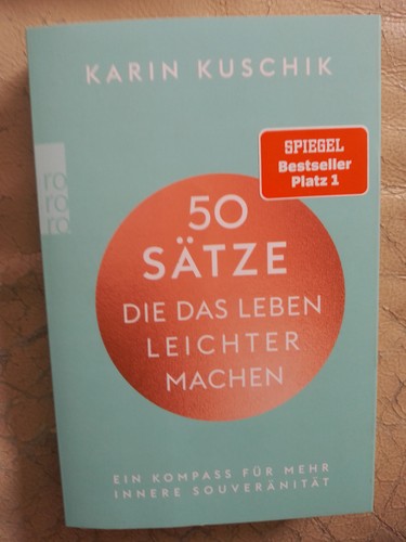 Karin kuschik sätze - karin, kuschik: