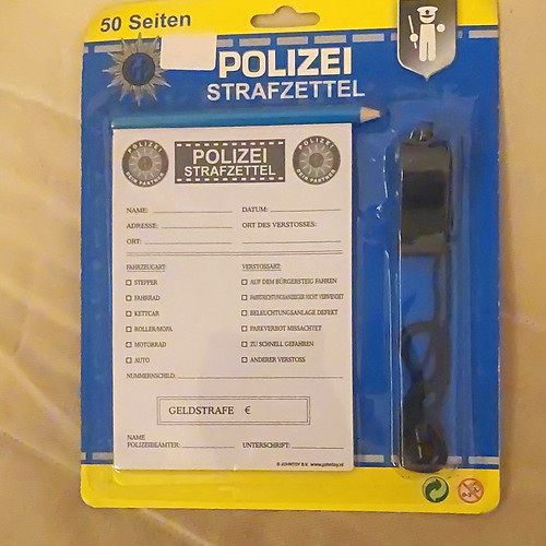 Jokntoy polizei - jokntoy,