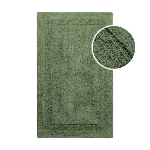 Weconhome badteppich knut - weconhome,