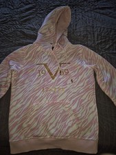 19V69 by Versace Italia