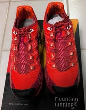 LA SPORTIVA ULTRA RAPTOR II