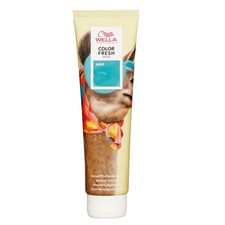Wella Color Fresh Mask 150 ml
