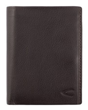 camel active Atlanta Wallet
