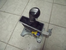 Schaltkulisse Wählhebelmodul