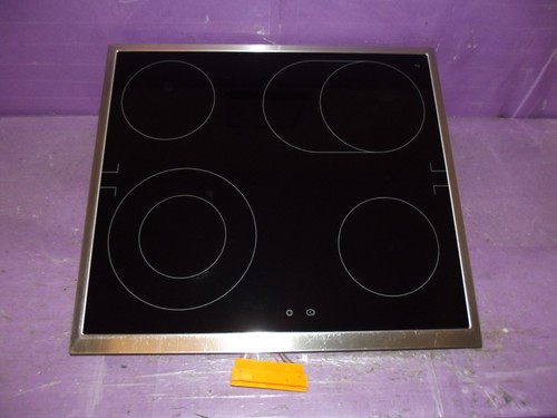 Aeg he604062xb 60cad55zo - he604062xb,