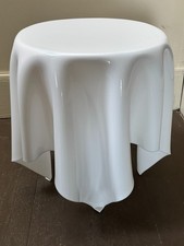 Essey GRAND ILLUSION Table -