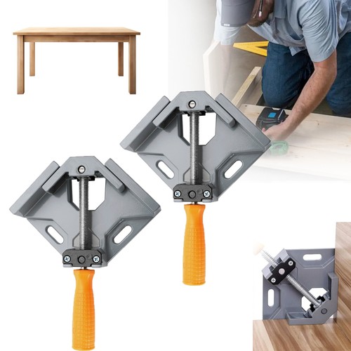 Stück winkelspanner grad - 2,