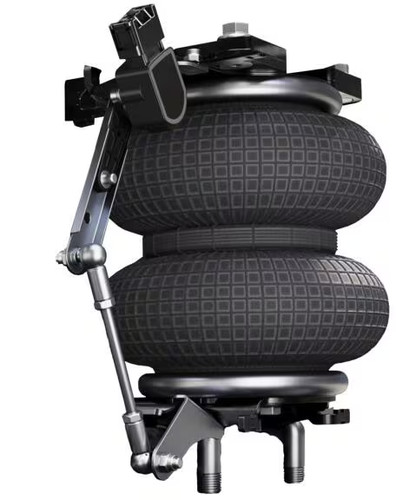 Goldschmitt rhc - goldschmitt, rhc®