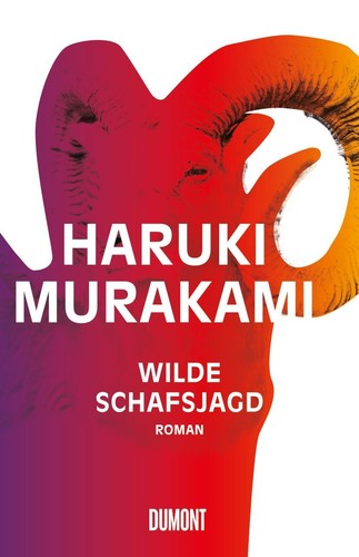 Haruki murakami wilde - murakami,