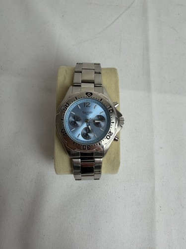 Rover lakes chronograph - lakes,