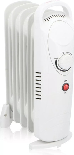 Alpina elektroheizung 650w - alpina,