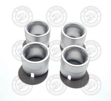 Dcoe 42 - 38, dcoe,