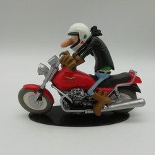 Joe Bar Team - Armand Dello