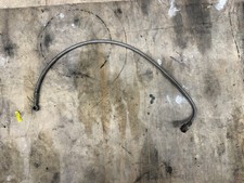 Benzinleitung für Einspritzdüsen Volkswagen Golf 1 GTI