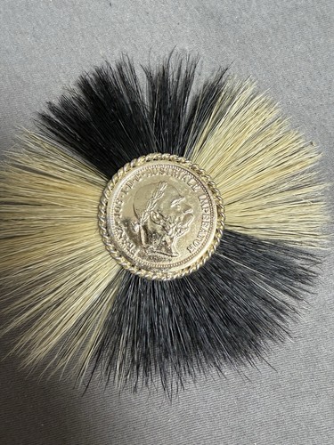 Hutschmuck trachtenschmuck - hutschmuck,